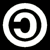 Free Art License 1.3 (FAL 1.3)