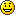 icon smile Wayseer Manifersto