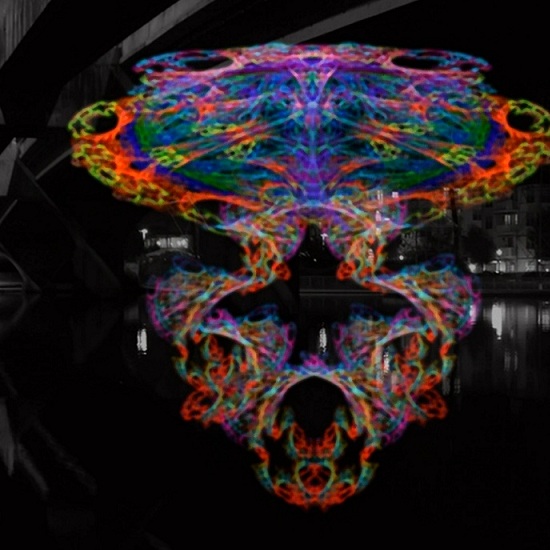 Tymalen – Ambassador to ET Systems – The Orion Syndicate