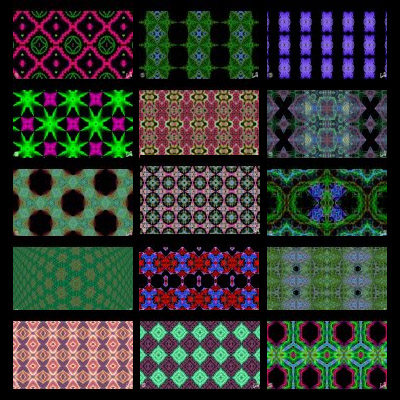 21 Animations of Gratitude to Steve Jobs