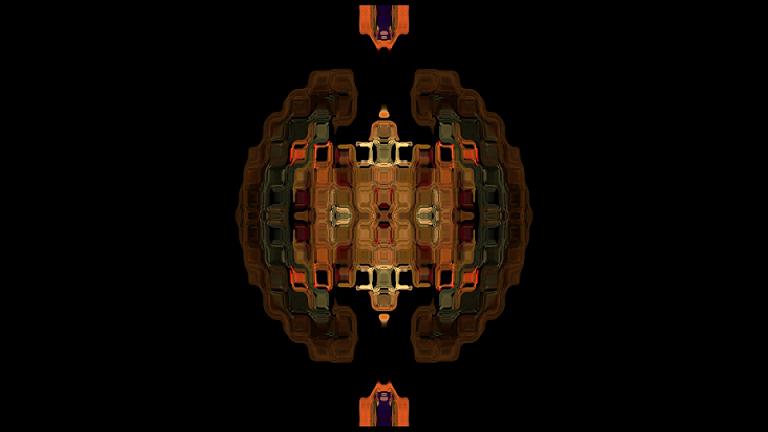 CK 3579 SD8 RC6.2841