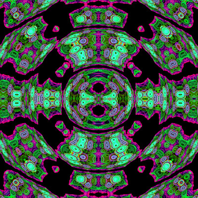 Full Consciousness Translation 1144-15512