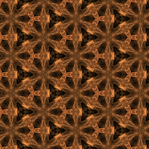 NP OE ST 24512 844 947 12