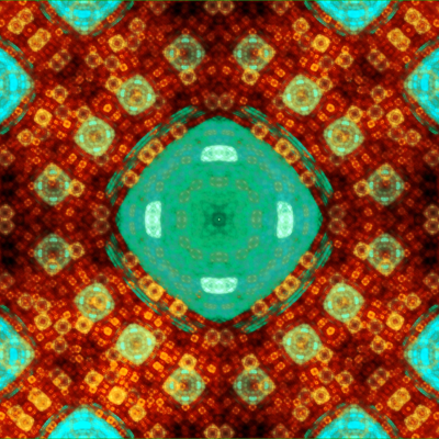 13 Moon Perception 4 Alison McLean Visual