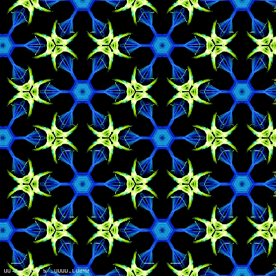 1969 Reboot Into Earth