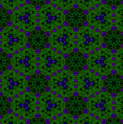 YEAH LIKE WILL EVER  -UNITY BABY RECOGNIZE THE NEW FOUNDATION OR SIMPLY SAY YES HELL PLEASE OR SEE THE LOVE R N SMILE