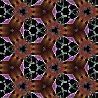 LIKE ID EVER REALIZE