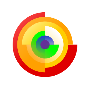 Committing to Creating Free Cultural Works