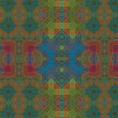 NEW PATTERN TRANSMITTED VIA GALACTIC CORE | 7-1-2012 3:03 AM MARK