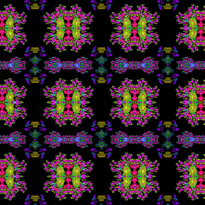 Poleson ‘I AM’ Reflector Exercise – 22/7/2012 | 987