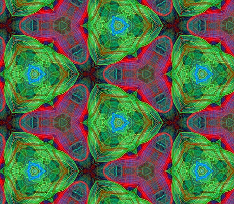 SEVEN DEILLA PURGSTMERE 12712