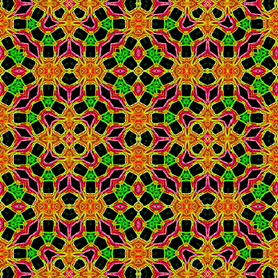 Darren Walker Gratitude Reflected