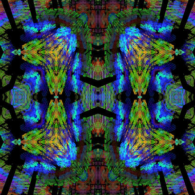 18 9 12 ONE EIGHTEEN (Sub Samp Mix)