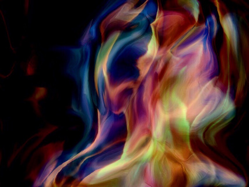 Alison-McLean-IMG_8479-original