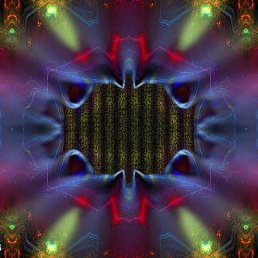 11818 MEPAPION