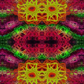 11818 SPARKTICIANS