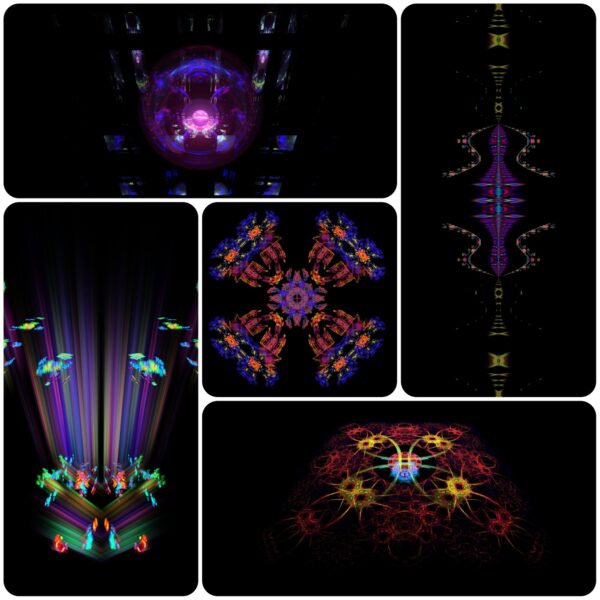 0620 Src Fractal Renders